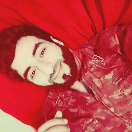 ���� Feruz, ������, 35 ��� - ��������� 3 ������ 2020