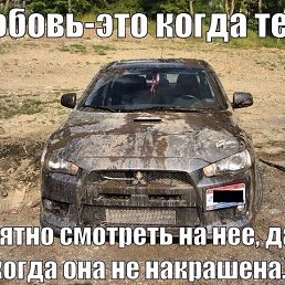 ���� ��������, ������������, 45 ��� - ��������� 27 ������� 2019