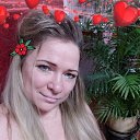 ���� �����, �������, 50 ��� - ��������� 1 ������ 2019 � ������ ���� ����������