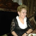 ���� ���������, ������, 65 ��� - ��������� 16 ��� 2019 � ������ ���� ����������