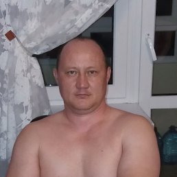 гена, 49 лет, Калининград гена, 49 лет, Калининград