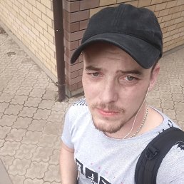 ������, ��������, 37 ���