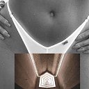  , , 52  -  4  2019   ,