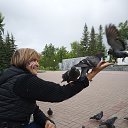 ���� ������, ����� - ��������� 15 ���� 2019 � ������ ���� ����������