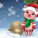 ���� �������, ��������� - ��������� 28 ��� 2019 � ������ ���� ����������