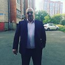  a, , 53  -  27  2019    