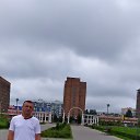 ���� ������, ���������, 55 ��� - ��������� 1 ������� 2019 � ������ ���� ����������