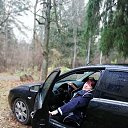 ���� ������, �������, 62 ���� - ��������� 29 ������� 2019 � ������ ���� ����������