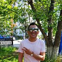 ���� ������, ������, 49 ��� - ��������� 17 ���� 2019 � ������ ���� ����������