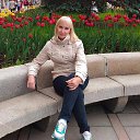 ������������ 2017. ��� ������� � ������ �����, ������� ����...�� �� �������� ���������� � ���� ������!