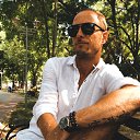 ���� ������, ������, 41 ��� - ��������� 23 ���� 2019 � ������ ���� ����������