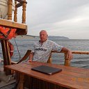 ���� ���������, ���������, 67 ��� - ��������� 21 ��� 2019 � ������ ���� ����������