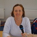 ���� �����, ��������� - ��������� 22 ������� 2019