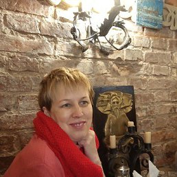 ������� ���������, ������� ��������, 56 ���