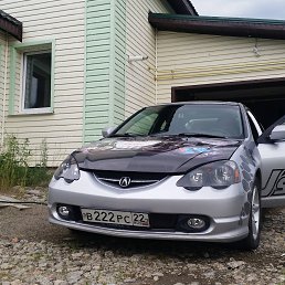 �����, �������, 42 ����