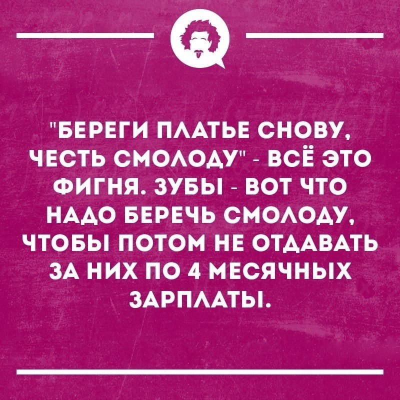   - 22  2019  04:38