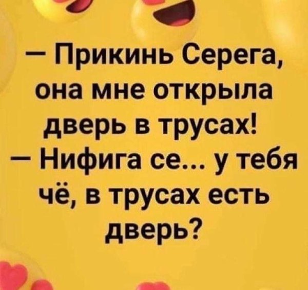 ***Victoria Viktorovna*** - 28  2019  15:24