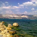 ���� ������, ������, 26 ��� - ��������� 27 ���� 2019 � ������ ���� ����������