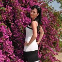 ���� Natalia, ����������� - ��������� 28 ������� 2019 � ������ ���� ����������