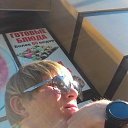 ���� ������, ����������, 36 ��� - ��������� 13 ������� 2019 � ������ ���� ����������