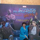 ���� ����, ���, 52 ���� - ��������� 4 ��� 2019 � ������ ���� ����������