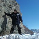 ������ �����. �� ������� ������