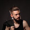 ���� ���������, �����-��������� - ��������� 10 ������� 2019 � ������ ���� �������