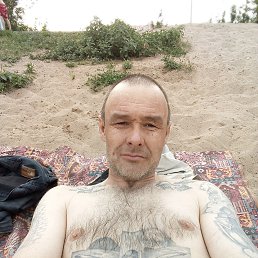 Oppa, ������������, 53 ����