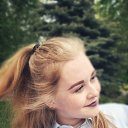 ���� �����, ������, 24 ���� - ��������� 16 ���� 2019 � ������ ���� ����������