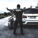 ���� Harley, ������, 42 ���� - ��������� 18 ������ 2019 � ������ ���� ����������