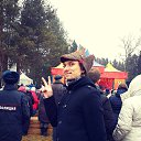 ���� ������, ��������, 26 ��� - ��������� 24 ��� 2019 � ������ ���� ����������