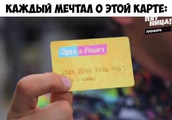    :D - 22  2019  02:09