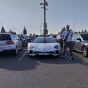 ���� �����, �����, 47 ��� - ��������� 29 ���� 2019 � ������ ���� ����������