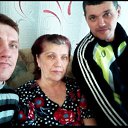 ���� ��������, �������, 56 ��� - ��������� 22 ������� 2019