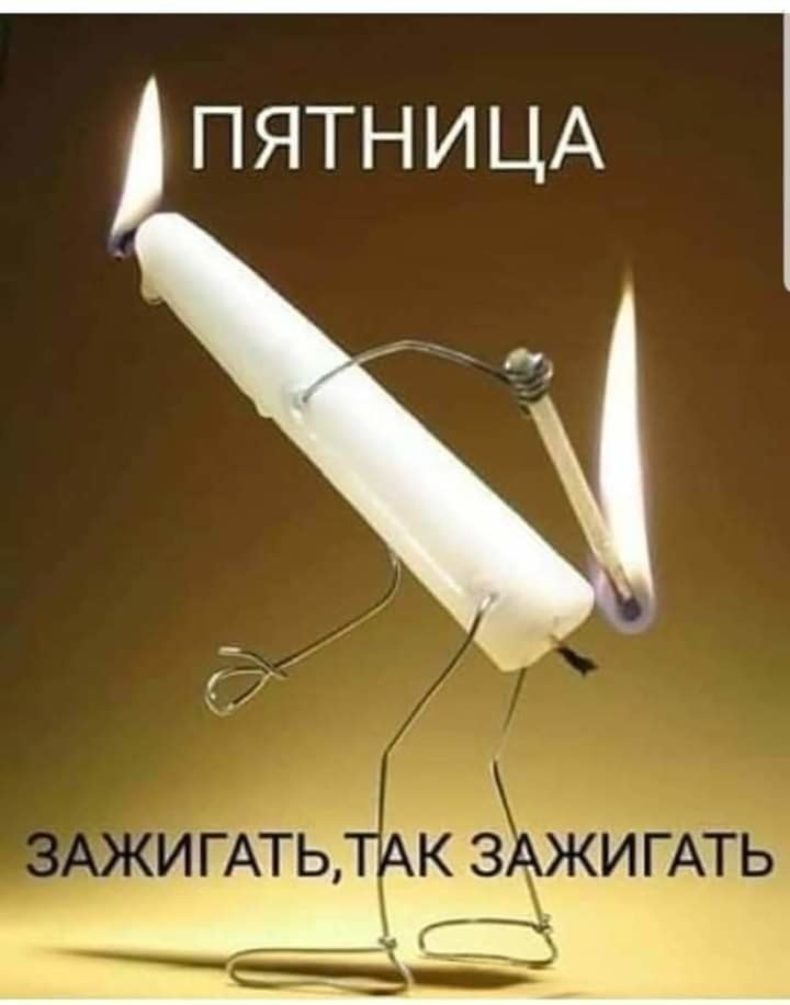 !!!)))