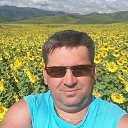 ���� Sergey, ������, 48 ��� - ��������� 21 ���� 2019 � ������ ������ ��������