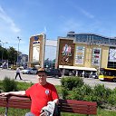 ���� �����, ����������, 37 ��� - ��������� 3 ���� 2019 � ������ ������200�