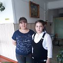 ���� ��������, ���������, 45 ��� - ��������� 23 ������ 2019 � ������ ���� ����������