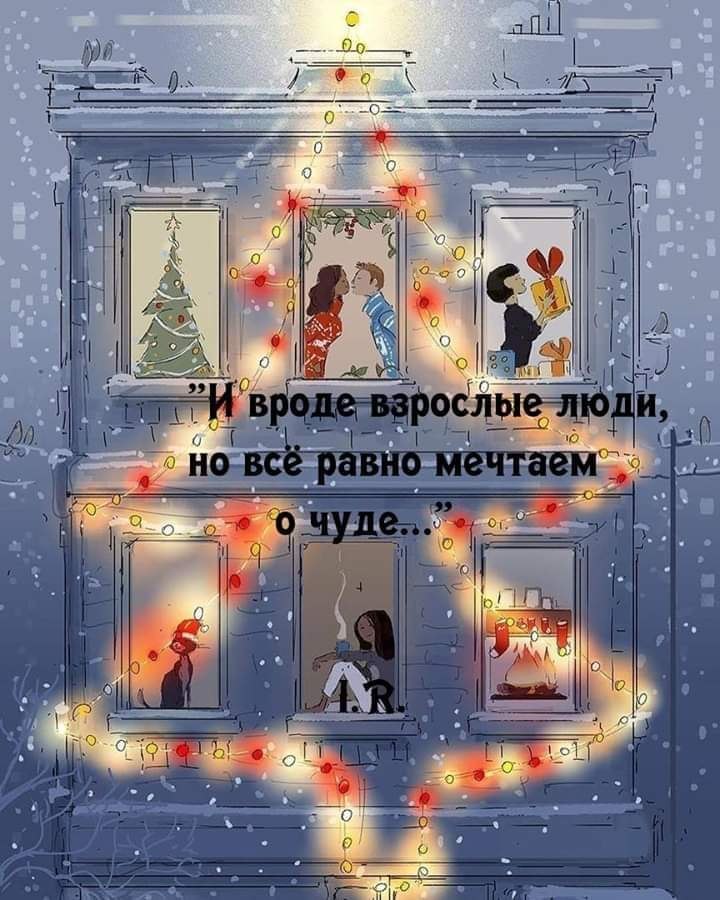   ,    . - 28  2019  20:43