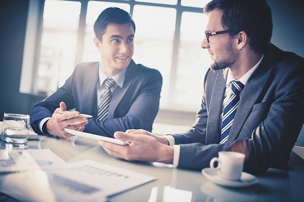 5 советов по продажам для тех, кто не любит продавать.У некоторых предпринимателей от одной мысли о ...
