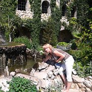 Lana, 52 ����, ������