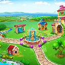 ���� ����(46), �����������, 70 ��� - ��������� 23 ���� 2019 � ������ �������� �������-�������