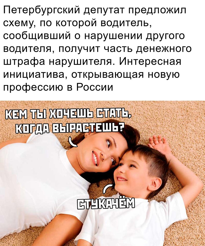 " ר���� ���� " - 13 ������� 2019 � 09:02