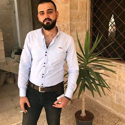 �����, 39 ���, ������