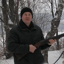 Andrew, ������, 44 ����