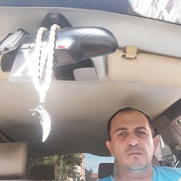 ����, ������, 51 ���