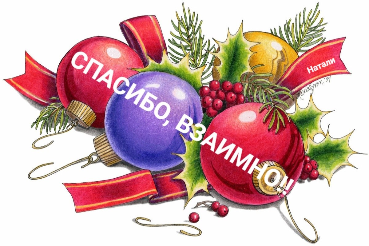   ,    . - 18  2019  16:43