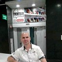 ���� ���������, �����, 46 ��� - ��������� 26 �������� 2019 � ������ ���� ����������