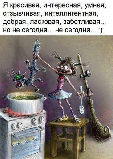 ...... ...  :)