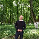 ���� ��������, ����, 40 ��� - ��������� 2 ������� 2019 � ������ ���� ����������